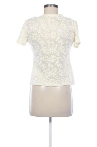 Damen Shirt Unbranded, Größe S, Farbe Ecru, Preis € 10,00
