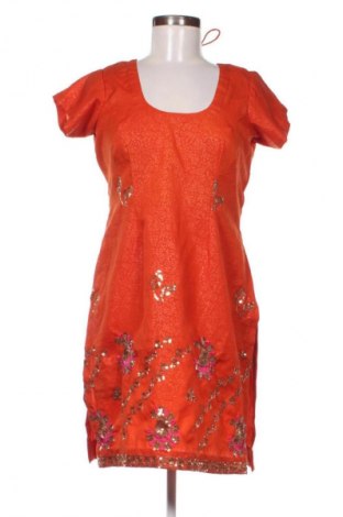 Bluzka damska Unbranded, Rozmiar M, Kolor Kolorowy, Cena 44,00 zł