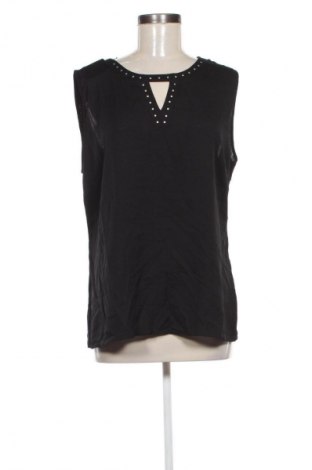 Γυναικεία μπλούζα Unbranded, Μέγεθος L, Χρώμα Μαύρο, Τιμή 8,99 €