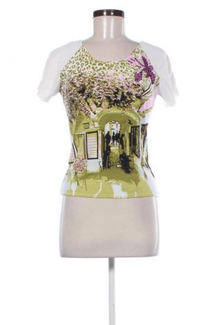 Dámská halenka Unbranded, Velikost M, Barva Vícebarevné, Cena  392,00 Kč