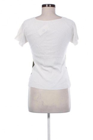 Dámská halenka Unbranded, Velikost M, Barva Vícebarevné, Cena  392,00 Kč