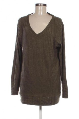 Damen Shirt Unbranded, Größe XL, Farbe Grün, Preis € 8,99