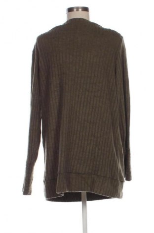 Damen Shirt Unbranded, Größe XL, Farbe Grün, Preis € 8,99