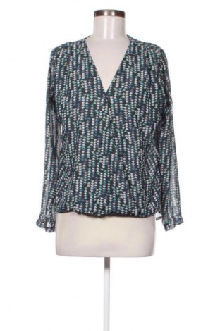 Dámská halenka Unbranded, Velikost L, Barva Vícebarevné, Cena  241,00 Kč