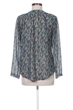 Dámská halenka Unbranded, Velikost L, Barva Vícebarevné, Cena  241,00 Kč