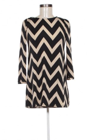 Γυναικεία μπλούζα Unbranded, Μέγεθος M, Χρώμα Πολύχρωμο, Τιμή 5,99 €