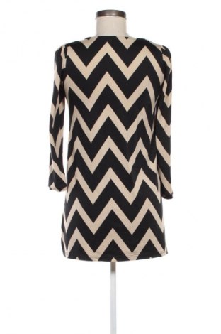 Γυναικεία μπλούζα Unbranded, Μέγεθος M, Χρώμα Πολύχρωμο, Τιμή 5,99 €