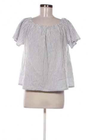 Dámská halenka Unbranded, Velikost S, Barva Vícebarevné, Cena  242,00 Kč