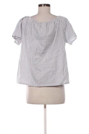 Dámská halenka Unbranded, Velikost S, Barva Vícebarevné, Cena  242,00 Kč