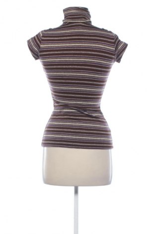 Bluză de femei Unbranded, Mărime S, Culoare Multicolor, Preț 51,45 Lei