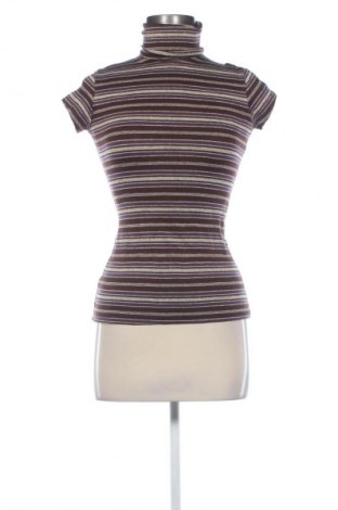 Bluză de femei Unbranded, Mărime S, Culoare Multicolor, Preț 51,45 Lei