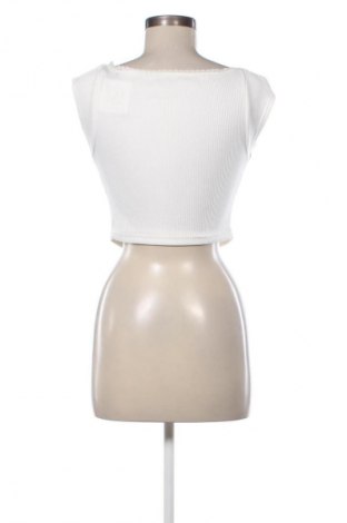 Dámská halenka Unbranded, Velikost L, Barva Krémová, Cena  241,00 Kč