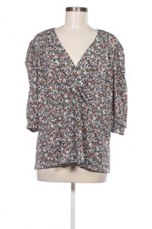 Damen Shirt Unbranded, Größe M, Farbe Mehrfarbig, Preis € 9,99