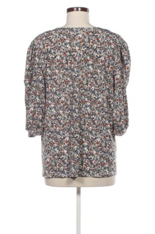 Damen Shirt Unbranded, Größe M, Farbe Mehrfarbig, Preis € 9,99