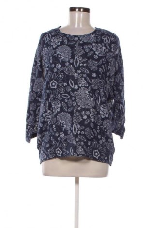 Dámská halenka Unbranded, Velikost XL, Barva Vícebarevné, Cena  241,00 Kč