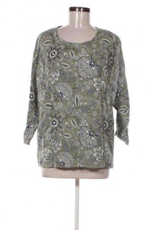 Dámská halenka Unbranded, Velikost XL, Barva Vícebarevné, Cena  241,00 Kč