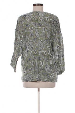 Dámská halenka Unbranded, Velikost XL, Barva Vícebarevné, Cena  241,00 Kč