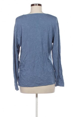 Γυναικεία μπλούζα Unbranded, Μέγεθος XL, Χρώμα Μπλέ, Τιμή 7,99 €