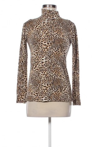 Dámská halenka Unbranded, Velikost L, Barva Vícebarevné, Cena  241,00 Kč