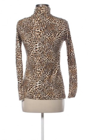 Dámská halenka Unbranded, Velikost L, Barva Vícebarevné, Cena  241,00 Kč