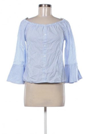 Dámská halenka Unbranded, Velikost M, Barva Vícebarevné, Cena  241,00 Kč