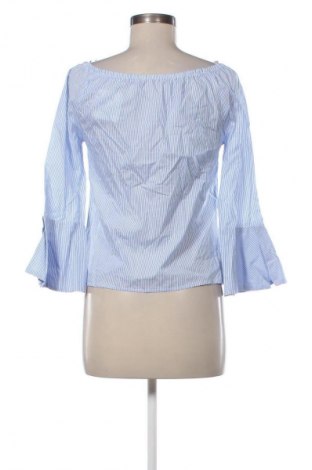 Dámská halenka Unbranded, Velikost M, Barva Vícebarevné, Cena  241,00 Kč