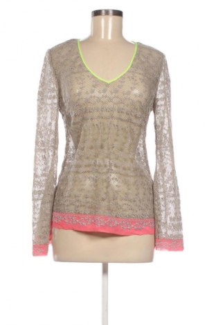 Dámská halenka Unbranded, Velikost XS, Barva Vícebarevné, Cena  457,00 Kč