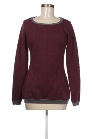 Γυναικεία μπλούζα Unbranded, Μέγεθος M, Χρώμα Πολύχρωμο, Τιμή 5,99 €