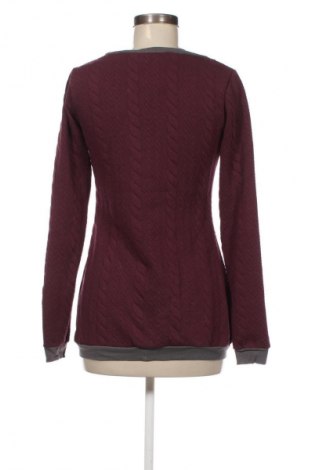 Γυναικεία μπλούζα Unbranded, Μέγεθος M, Χρώμα Πολύχρωμο, Τιμή 5,99 €