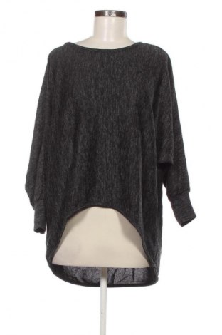 Damen Shirt Unbranded, Größe L, Farbe Mehrfarbig, Preis € 7,99