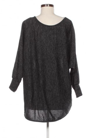 Damen Shirt Unbranded, Größe L, Farbe Mehrfarbig, Preis € 7,99