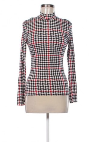 Dámská halenka Unbranded, Velikost M, Barva Vícebarevné, Cena  241,00 Kč