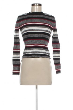 Γυναικεία μπλούζα Unbranded, Μέγεθος S, Χρώμα Πολύχρωμο, Τιμή 7,99 €