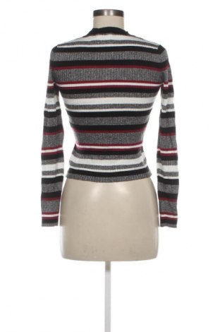 Γυναικεία μπλούζα Unbranded, Μέγεθος S, Χρώμα Πολύχρωμο, Τιμή 7,99 €