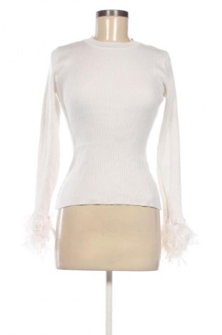 Dámská halenka Unbranded, Velikost M, Barva Bílá, Cena  241,00 Kč