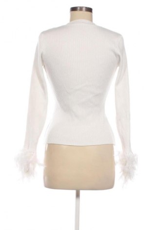 Dámská halenka Unbranded, Velikost M, Barva Bílá, Cena  241,00 Kč