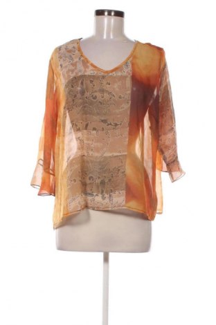 Dámská halenka Unbranded, Velikost XXL, Barva Vícebarevné, Cena  241,00 Kč