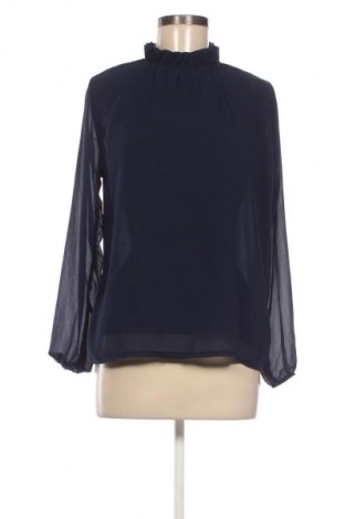 Dámská halenka Unbranded, Velikost M, Barva Modrá, Cena  241,00 Kč