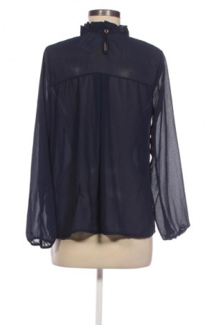 Dámská halenka Unbranded, Velikost M, Barva Modrá, Cena  241,00 Kč