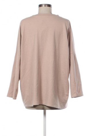 Dámská halenka Unbranded, Velikost XL, Barva Béžová, Cena  241,00 Kč