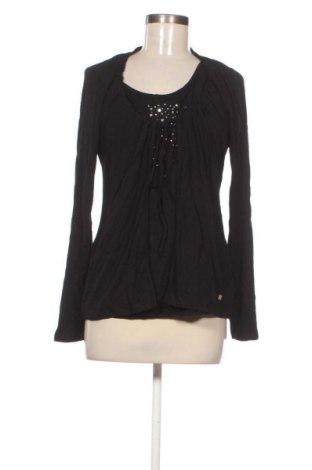 Bluză de femei Unbranded, Mărime M, Culoare Negru, Preț 23,99 Lei