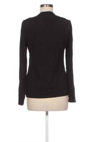 Bluză de femei Unbranded, Mărime M, Culoare Negru, Preț 23,99 Lei