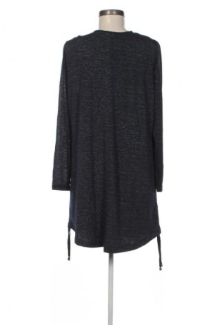 Női blúz Unbranded, Méret XL, Szín Sokszínű, Ár 2 929 Ft