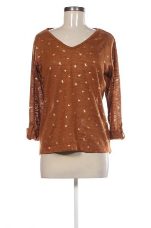 Γυναικεία μπλούζα Unbranded, Μέγεθος M, Χρώμα Πολύχρωμο, Τιμή 5,99 €