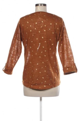 Γυναικεία μπλούζα Unbranded, Μέγεθος M, Χρώμα Πολύχρωμο, Τιμή 5,99 €