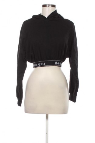 Damen Shirt Unbranded, Größe M, Farbe Schwarz, Preis € 4,99