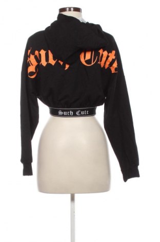 Damen Shirt Unbranded, Größe M, Farbe Schwarz, Preis € 4,99