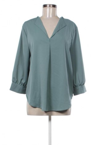 Damen Shirt Unbranded, Größe L, Farbe Grün, Preis € 9,72