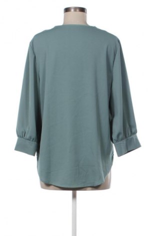 Damen Shirt Unbranded, Größe L, Farbe Grün, Preis € 9,72