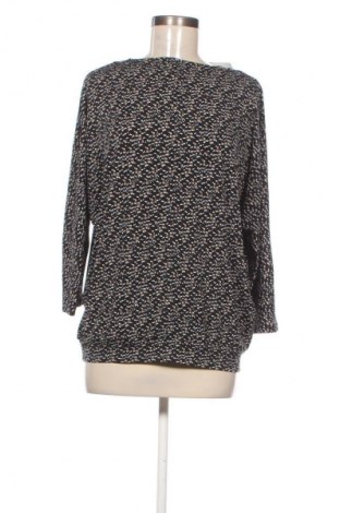 Bluză de femei Unbranded, Mărime L, Culoare Multicolor, Preț 35,99 Lei